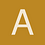 andreint