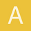 andresarevalo789