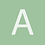 Andrew_w
