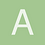 angeol