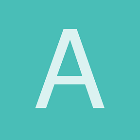 Swapd profile picture for @anthony