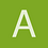 Antony2