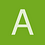 Anurag_rd