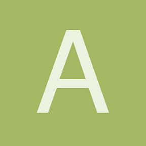 Swapd profile picture for @anyways