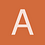 arizon
