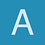 Arman