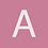 arnseoit