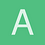 Arwin