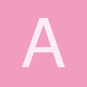Swapd profile picture for @Ash