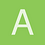 Astralny_potapac