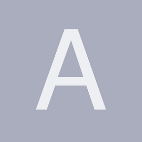 Swapd profile picture for @atonement