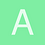 atrade