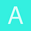 AuxPoxMedia