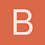 badr12345