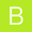 badsups187655