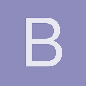 Swapd profile picture for @Bag