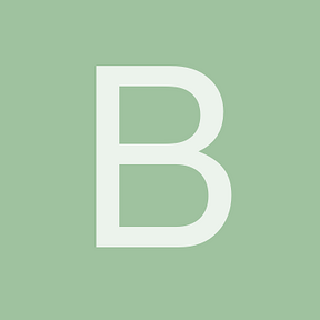 Swapd profile picture for @Batman