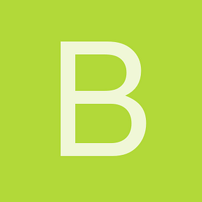 Swapd profile picture for @Baxter