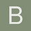 BBDigital
