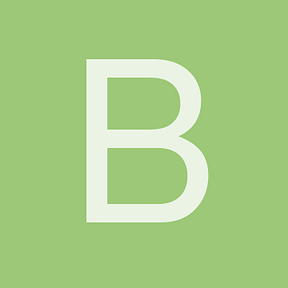 Swapd profile picture for @Beetle