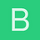 Besart777