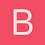 bestoryglobal