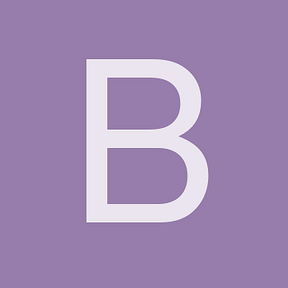 Swapd profile picture for @biased