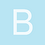 bidnow1522