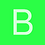 bilal.sajjad786