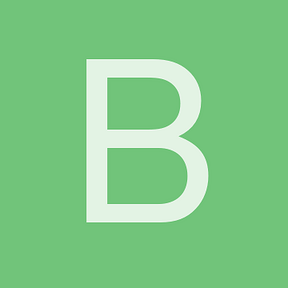 Swapd profile picture for @Bind