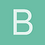 BINKE
