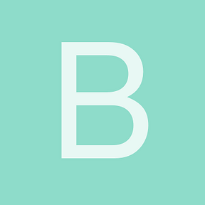 Swapd profile picture for @blond