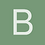 Bolohm