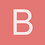 borst805