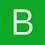 Bossmannaija