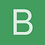 Bpdesign