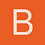 Brandgif