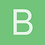 brandorbit