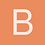 brommelet