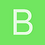 btc-Inactive