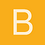 buddymantra