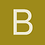 BuyingYT