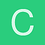 Cadder