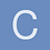 CamCarter901 CamCarter901