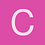 carlos_marin