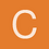 Cbusiness Cbusiness