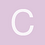 champagneworkouts