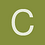 Christian_Gomis