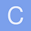 clickbrain