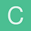 cookiemonster11